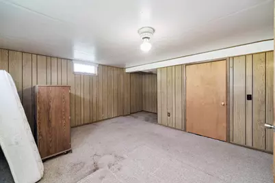 2184 Chippewa Highway, Manistee, MI 49660 - Photo 31