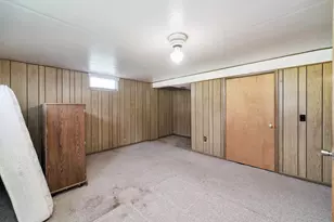 2184 Chippewa Hwy, Manistee, MI 49660 - Photo 31