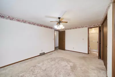 2184 Chippewa Highway, Manistee, MI 49660 - Photo 21