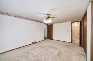 2184 Chippewa Hwy, Manistee, MI 49660 - Photo 21