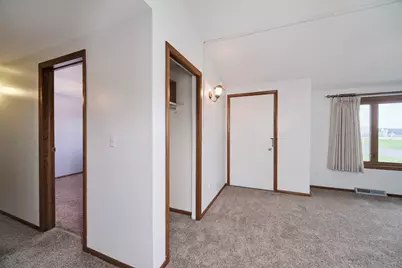 2184 Chippewa Highway, Manistee, MI 49660 - Photo 11