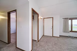 2184 Chippewa Hwy, Manistee, MI 49660 - Photo 11