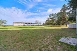 2184 Chippewa Hwy, Manistee, MI 49660 - Photo 51