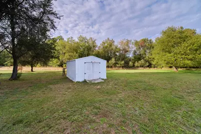 2184 Chippewa Highway, Manistee, MI 49660 - Photo 49