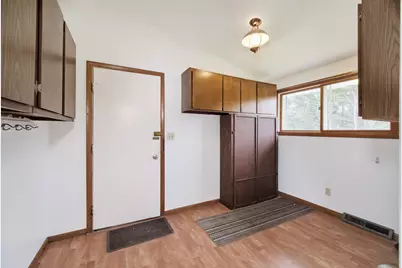 2184 Chippewa Highway, Manistee, MI 49660 - Photo 29