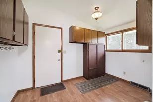 2184 Chippewa Hwy, Manistee, MI 49660 - Photo 29