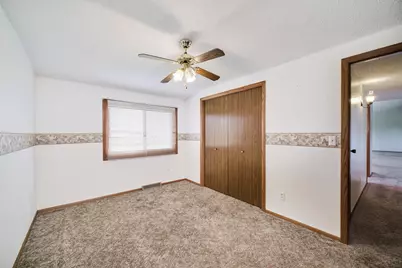 2184 Chippewa Highway, Manistee, MI 49660 - Photo 17