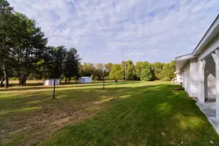 2184 Chippewa Hwy, Manistee, MI 49660 - Photo 47