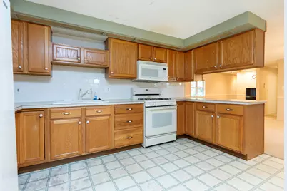 1038 E Freeland Road, Merritt, MI 48637 - Photo 13
