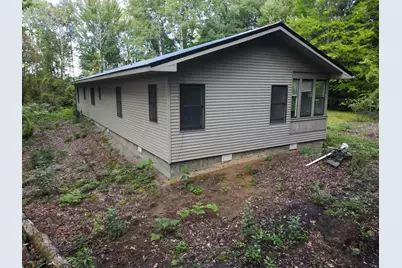 1038 E Freeland Road, Merritt, MI 48637 - Photo 43