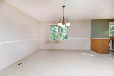 1038 E Freeland Road, Merritt, MI 48637 - Photo 9