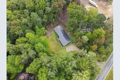 1038 E Freeland Road, Merritt, MI 48637 - Photo 45