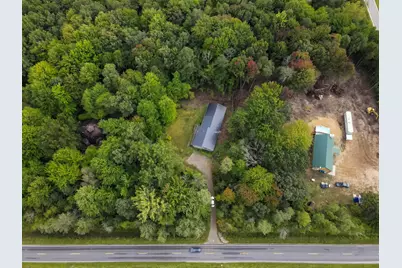 1038 E Freeland Road, Merritt, MI 48637 - Photo 47