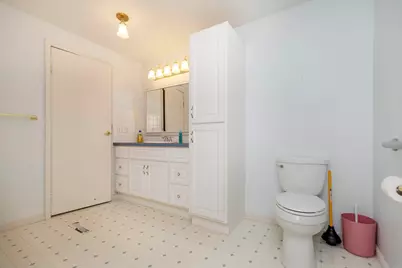 1038 E Freeland Road, Merritt, MI 48637 - Photo 27