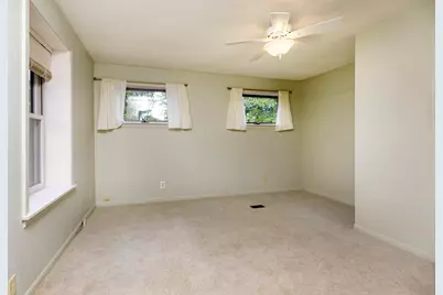 1038 E Freeland Road, Merritt, MI 48637 - Photo 15