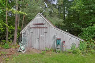 1038 E Freeland Rd, Merritt, MI 48637 - Photo 23