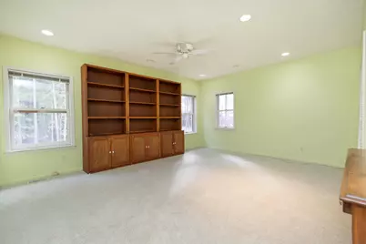 1038 E Freeland Road, Merritt, MI 48637 - Photo 31