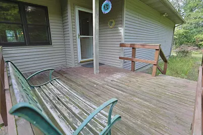 1038 E Freeland Road, Merritt, MI 48637 - Photo 5