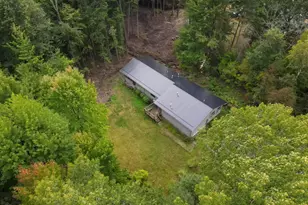 1038 E Freeland Rd, Merritt, MI 48637 - Photo 27