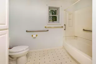 1038 E Freeland Rd, Merritt, MI 48637 - Photo 15