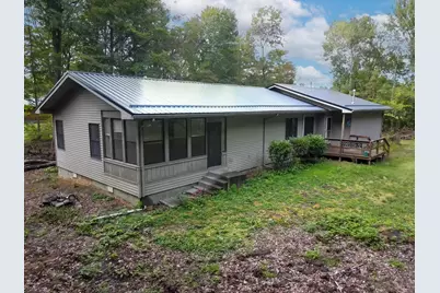 1038 E Freeland Road, Merritt, MI 48637 - Photo 41