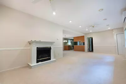 1038 E Freeland Road, Merritt, MI 48637 - Photo 29