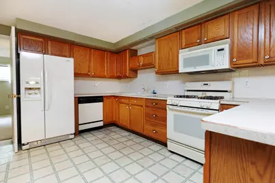 1038 E Freeland Road, Merritt, MI 48637 - Photo 11