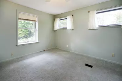 1038 E Freeland Road, Merritt, MI 48637 - Photo 19