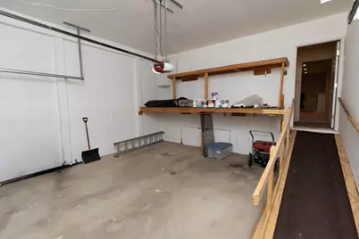 1038 E Freeland Road, Merritt, MI 48637 - Photo 39