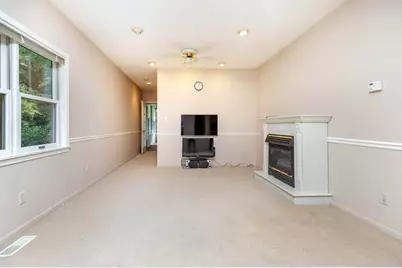 1038 E Freeland Road, Merritt, MI 48637 - Photo 21