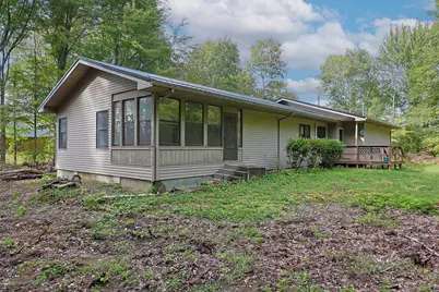 1038 E Freeland Road, Merritt, MI 48637 - Photo 3