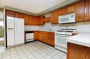 1038 E Freeland Rd, Merritt, MI 48637 - Photo 9