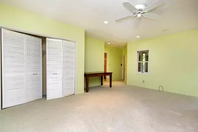 1038 E Freeland Road, Merritt, MI 48637 - Photo 33