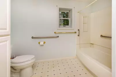1038 E Freeland Road, Merritt, MI 48637 - Photo 23