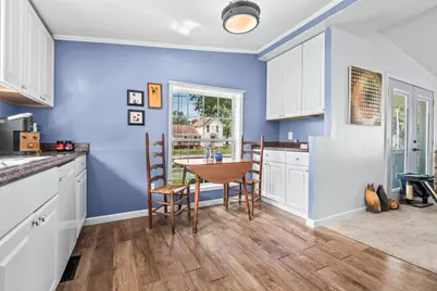 330 N Matteson Street, Bronson, MI 49028 - Photo 13