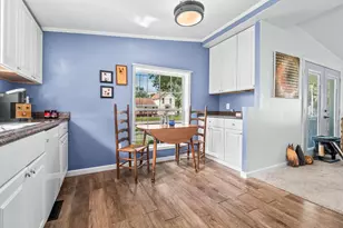 330 N Matteson St, Bronson, MI 49028 - Photo 13
