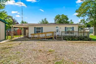 330 N Matteson St, Bronson, MI 49028 - Photo 3