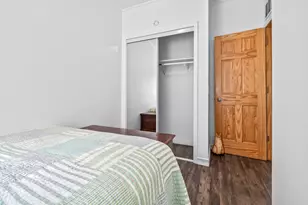 330 N Matteson St, Bronson, MI 49028 - Photo 19
