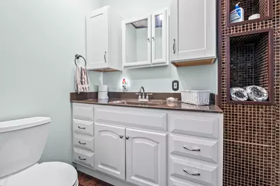 330 N Matteson Street, Bronson, MI 49028 - Photo 17