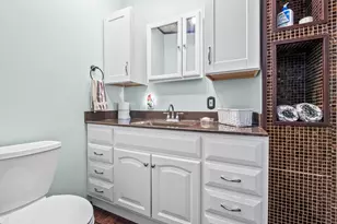 330 N Matteson St, Bronson, MI 49028 - Photo 17