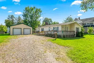 330 N Matteson St, Bronson, MI 49028 - Photo 1