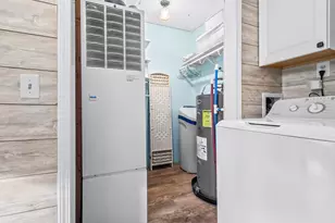 330 N Matteson St, Bronson, MI 49028 - Photo 25