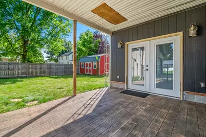 330 N Matteson Street, Bronson, MI 49028 - Photo 27