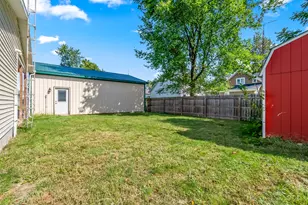 330 N Matteson St, Bronson, MI 49028 - Photo 33