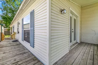 330 N Matteson Street, Bronson, MI 49028 - Photo 7