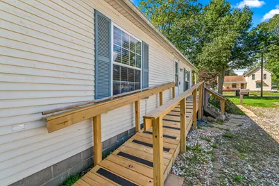 330 N Matteson Street, Bronson, MI 49028 - Photo 5