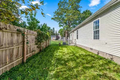 330 N Matteson Street, Bronson, MI 49028 - Photo 35