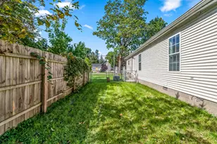 330 N Matteson St, Bronson, MI 49028 - Photo 35