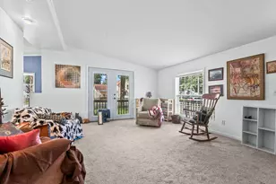330 N Matteson St, Bronson, MI 49028 - Photo 11