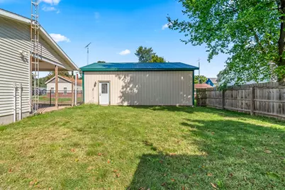 330 N Matteson Street, Bronson, MI 49028 - Photo 31